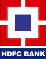 HDFC Bank Recruitment HDFC Bank Recruitment