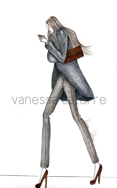 Vanessa Datorre Fashion Illustrations-29353-