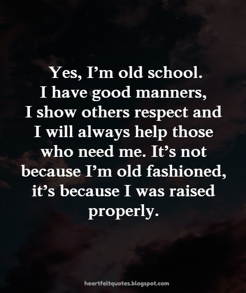 heartfelt quotes google
