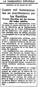 lanzamiento de piratas de próstata heteroformativos agresivos localmente 4 lanzamiento de piratas de próstata heteroformativos agresivos localmente 4