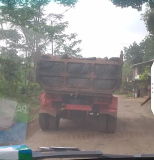 Terdakwa Santoso Terkenal Miliki Lokasi Galian C Ilegal Lain 1 WhatsApp%2BImage%2B2018 12 13%2Bat%2B10.34.24