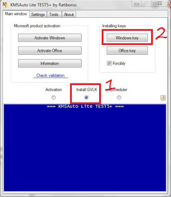 kmsauto password for archive kmsauto password for archive