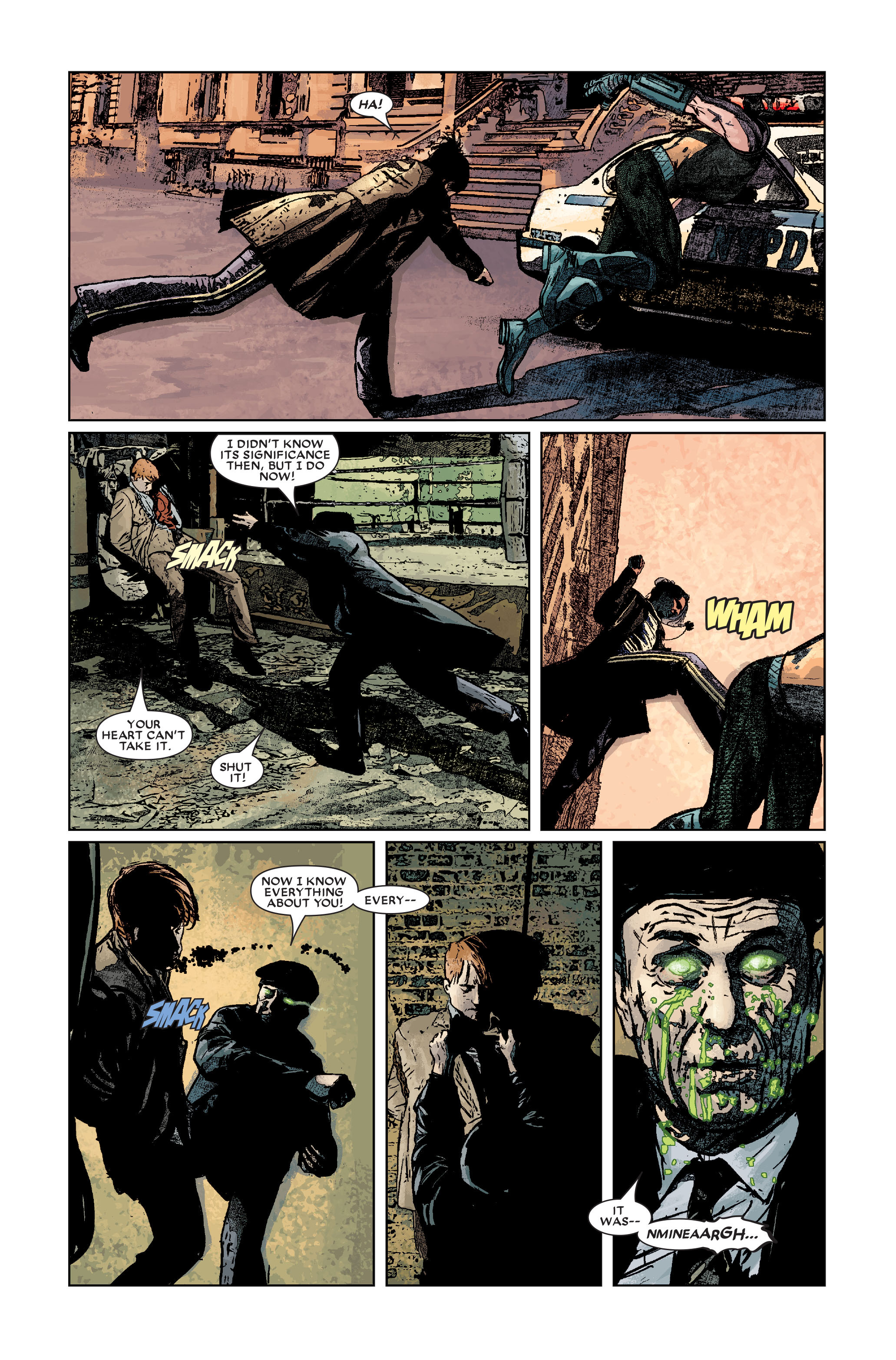 Daredevil (1998) 70 Page 21