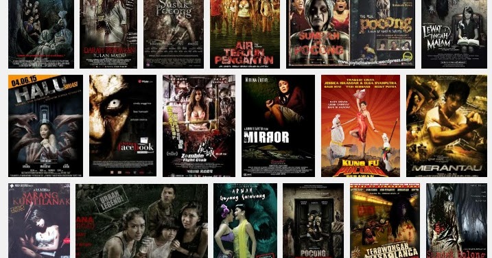 horor i helsingör gratis p film horor i helsingör gratis p film