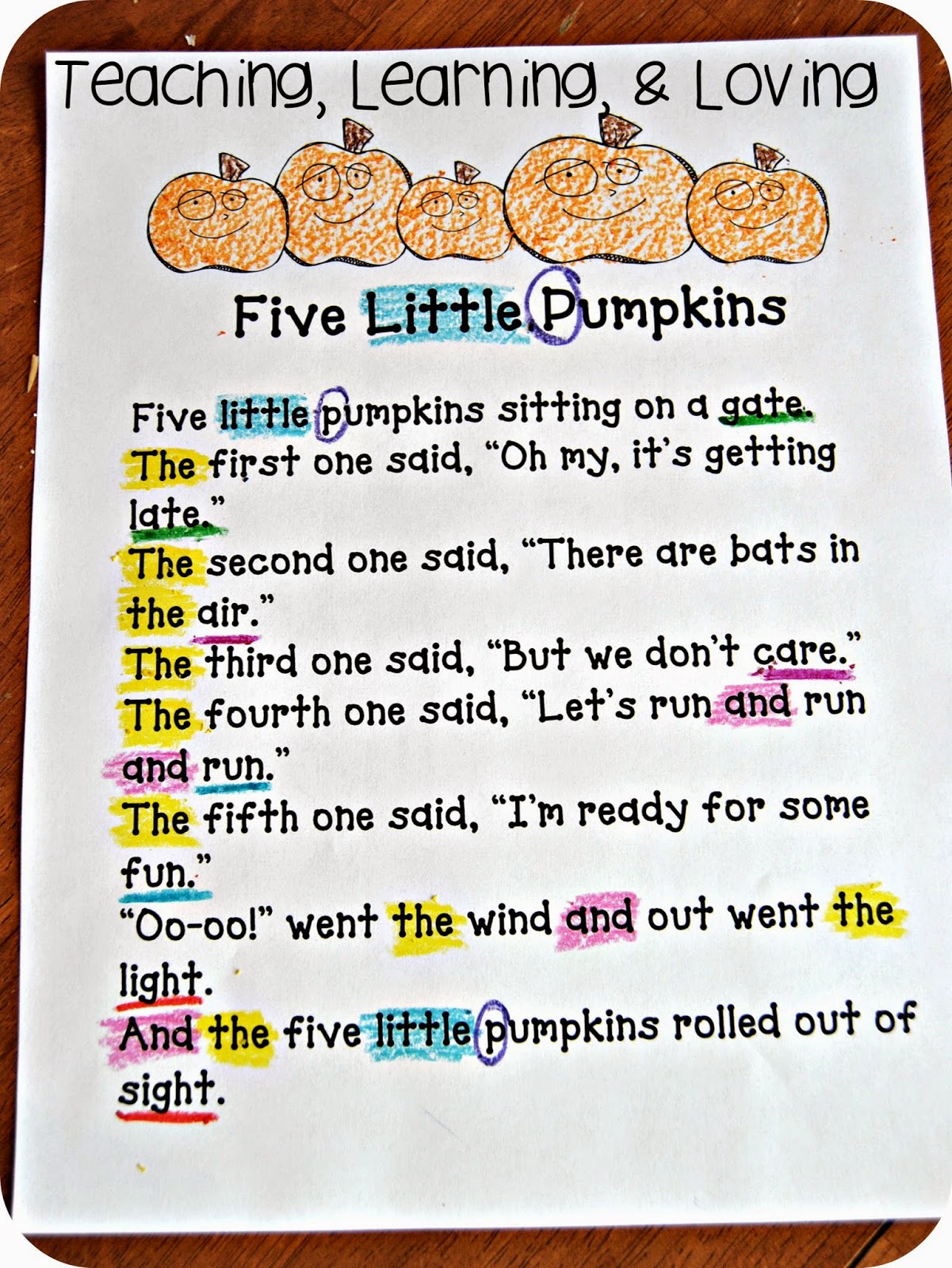 5-little-pumpkins-poem-free-printable-printable-templates