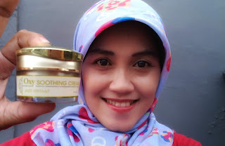 cara-mengatasi-iritasi-dengan-soothing-cream-oxyglow