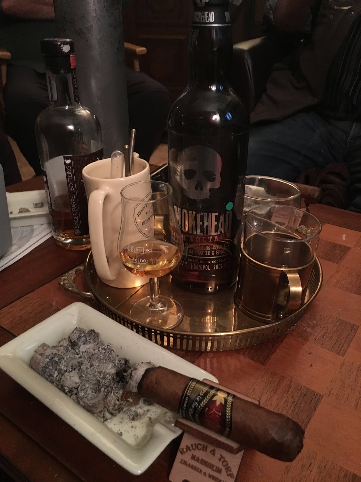 Erbeerfest House No 37