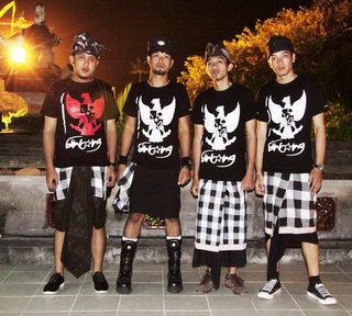 Bintang Band Album Rambo Olo Olo Bintang Band Album Rambo Olo Olo