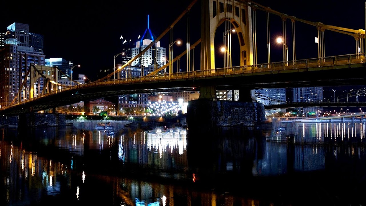 Divorce Lawyer Harrisburg Pa Divorces Choices