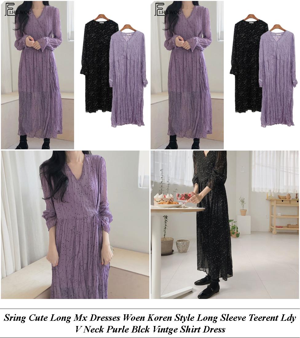 Lack Evening Dresses Petite - Online Shopping India Sale - White Cocktail Dresses Plus Size