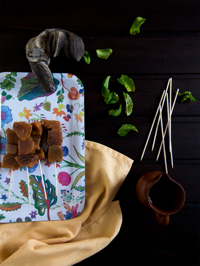 pincho-moruno-de-pescado-receta