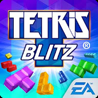 TETRIS Blitz Apk Download