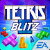 TETRIS Blitz Apk Download Mod+Hack v3.0.6 Latest Version For Android