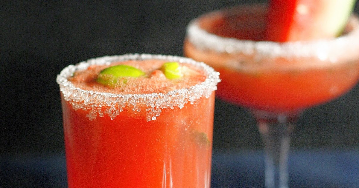 breezer watermelon berry