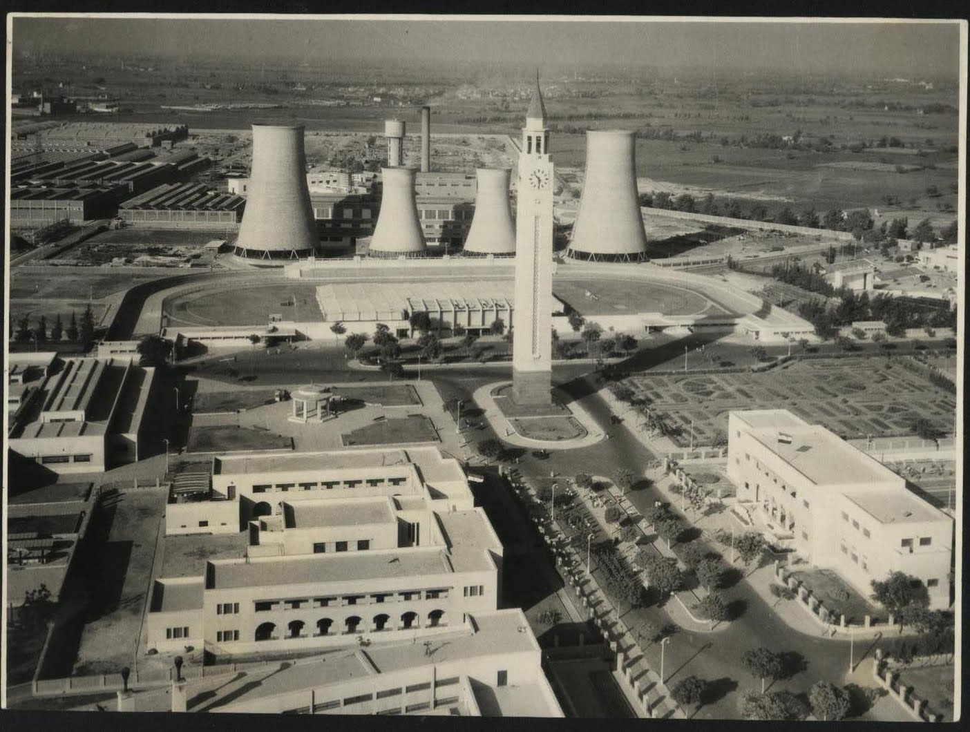 misrelmhalla HISTORY