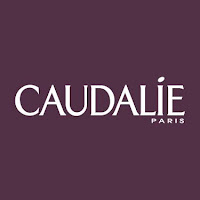 http://skin.pt/catalogsearch/result/index/?limit=50&q=caudalie&acc=9cfdf10e8fc047a44b08ed031e1f0ed1