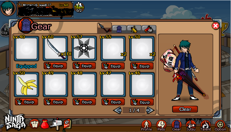 Ninja читы. Thunder hack. Ninja cheats. Ninja cheats. Ninja cheats.