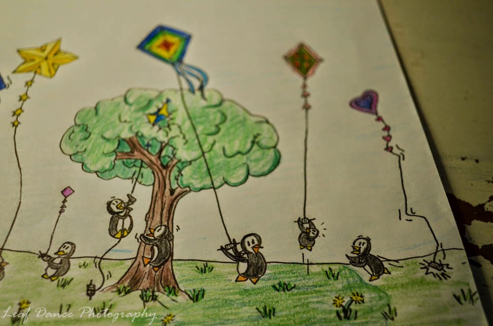 Leaf Dance Photography My Other Artistic Outlet & Zazzle