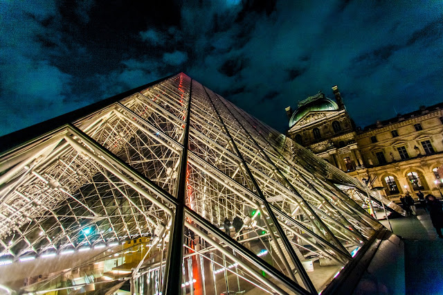 Paris, France, Eiffel Tower, city life, french architecture, paris life, moulin rouge