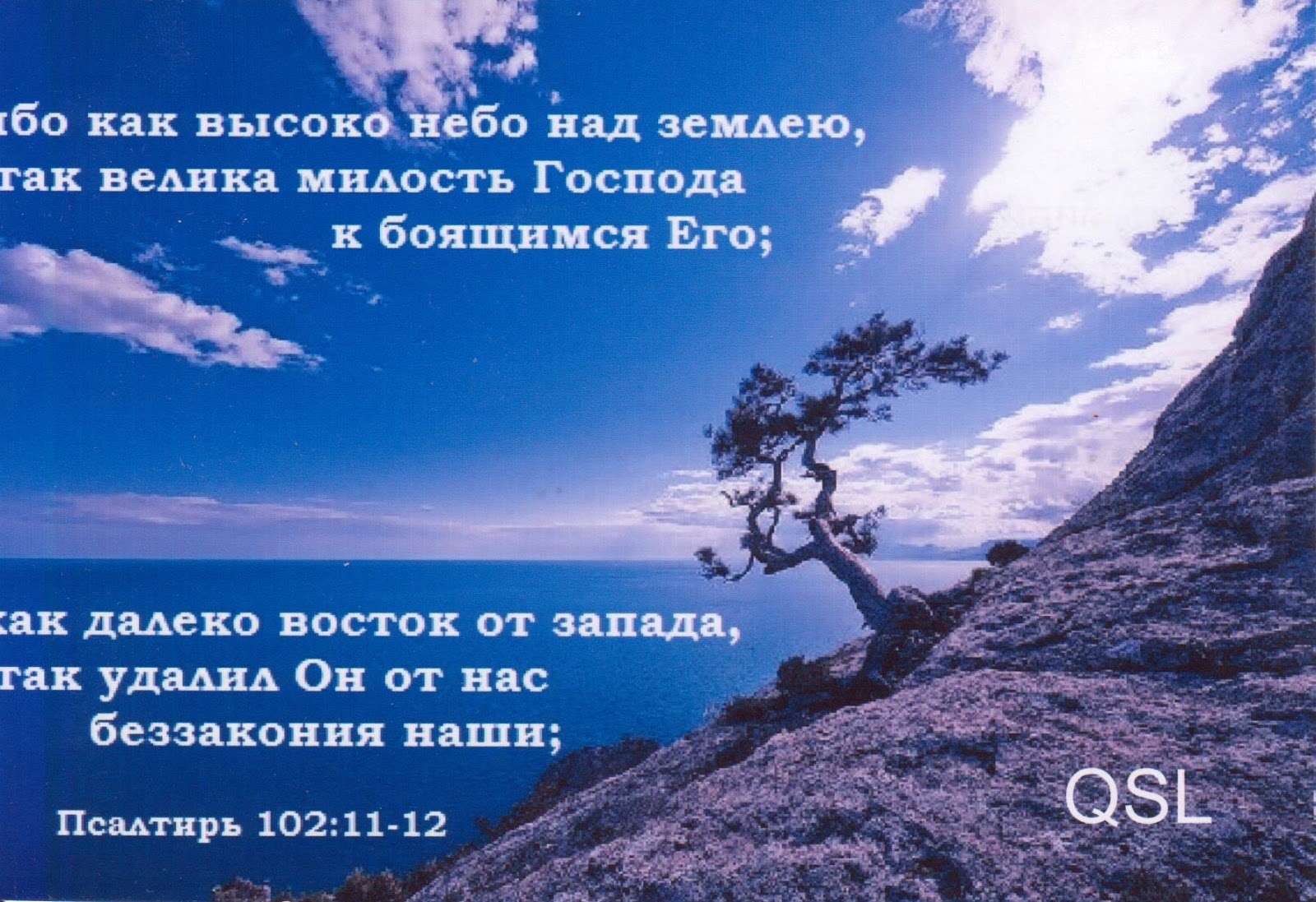 братья и сестры во христе. с добрым утром братья и сестры во христе. благодать вам и мир от бога отца нашего и господа иисуса христа. с днём рождения сестра во христе картинки. братья и сестры во христе.