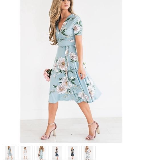 Warehouse Clothing Clearance Sale - Long Sleeve Dress - Dressarn Petite Dresses - Dresses For Sale Online