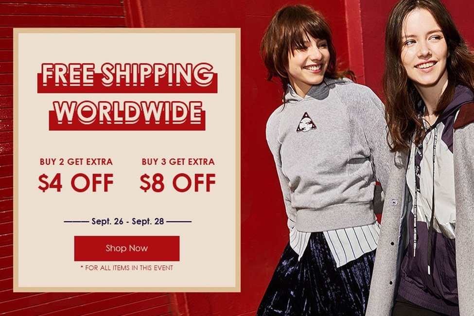 http://www.zaful.com/promotion-select-new-arrivals-special-948.html?lkid=11450272