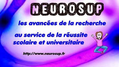 http://www.neurosup.fr/
