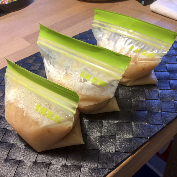 äppelmos äppelmos
