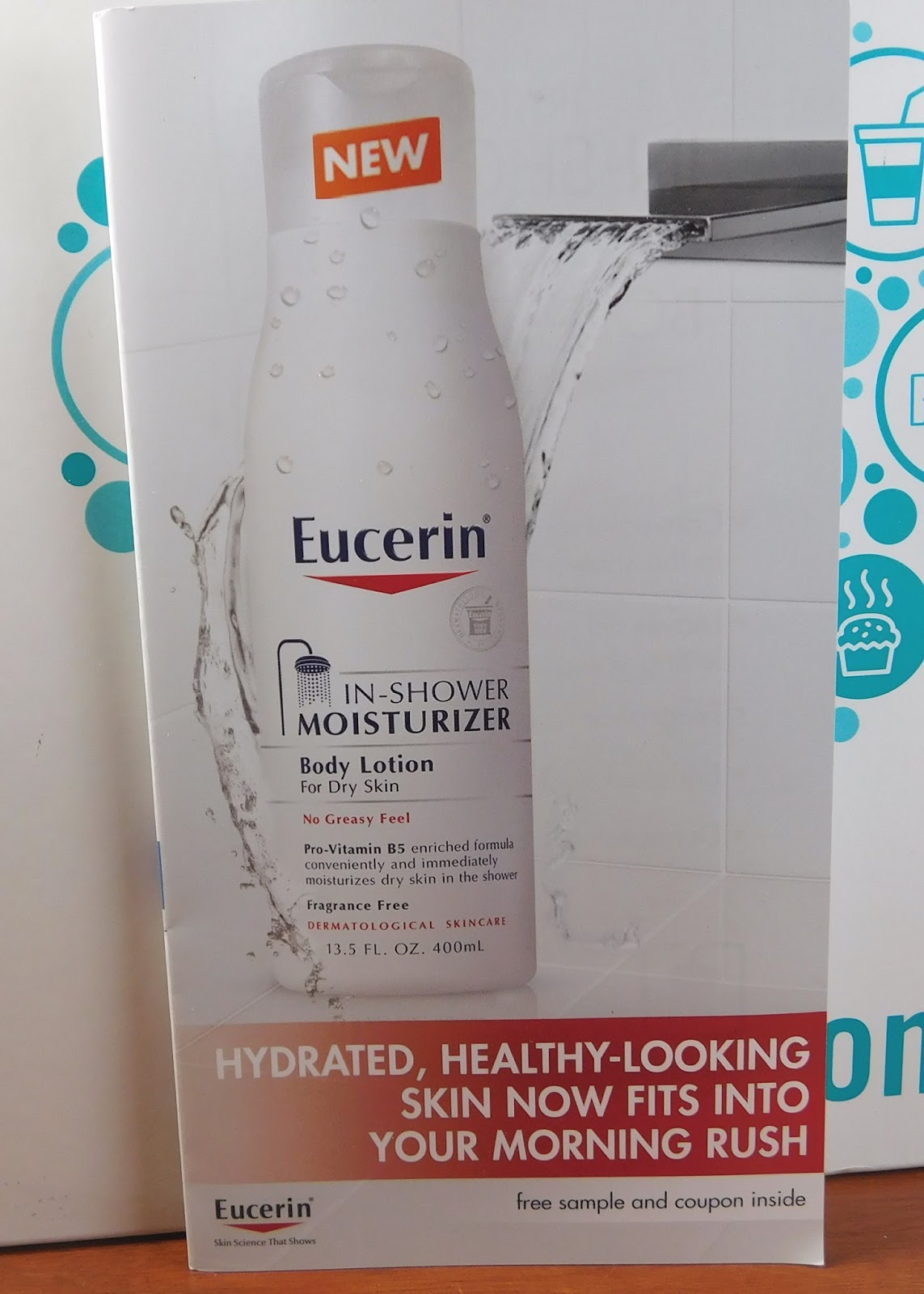 Joanne's Place June 2016