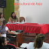 Educação: Apresentações de Trabalhos de Conclusão de Curso de Especialização em Gestão em Saúde- EAD/UAB/ENSP/FIOCRUZ