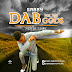 MUSIC : Gabby - Dab For The Gods