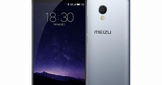 Meizu Mx6 Price, full Features and specification - NAIJA INFORMATION
