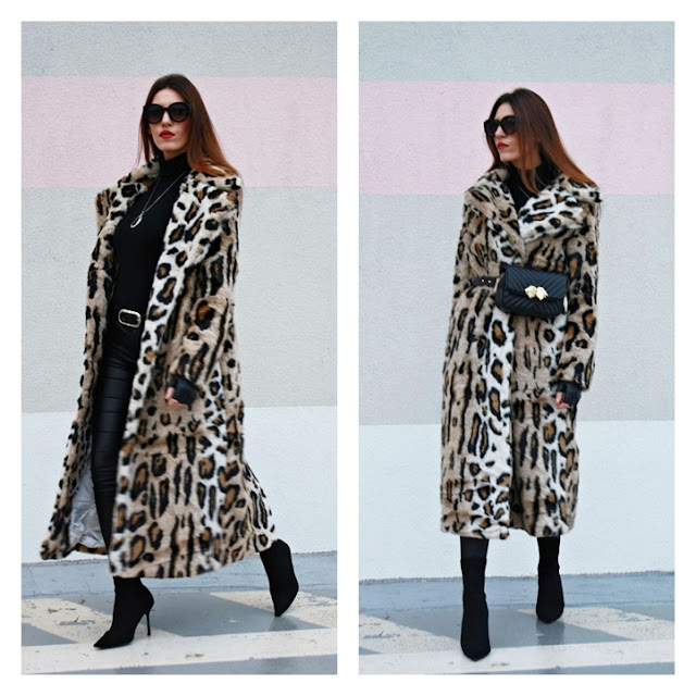 nakd5.jpg