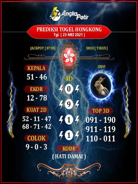 Forum Syair Hk Toto Vip Forum Syair Hk Ramalan Syair Hongkong Toto Prediksi Syair Hk 25 Juni 2021 Untuk Menu Shio Togel Index Togel Royrands Forum Syair Hk Toto Vip Forum Syair Hk Ramalan Syair Hongkong Toto Prediksi Syair Hk 25 Juni 2021 Untuk Menu Shio Togel Index Togel Royrands