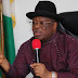 Don’t pay lip service in supporting Gov. Umahi — Aide tells traditional rulers