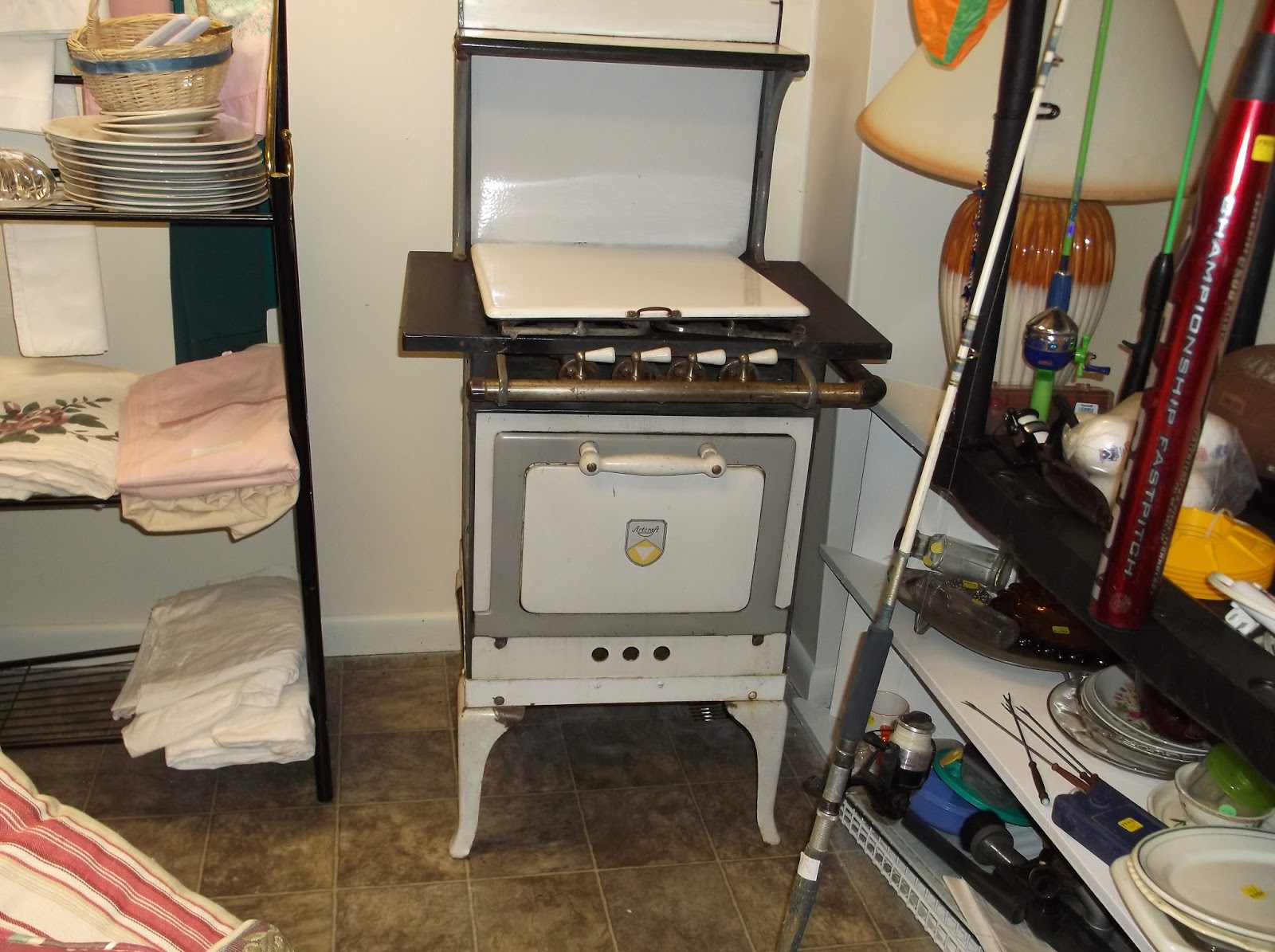 New York State of Mind BASIC TOMATO SAUCE DIABETIC FROM JEAN