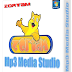 Zortam Mp3 Media Studio Pro 15.85 Incl Keygen