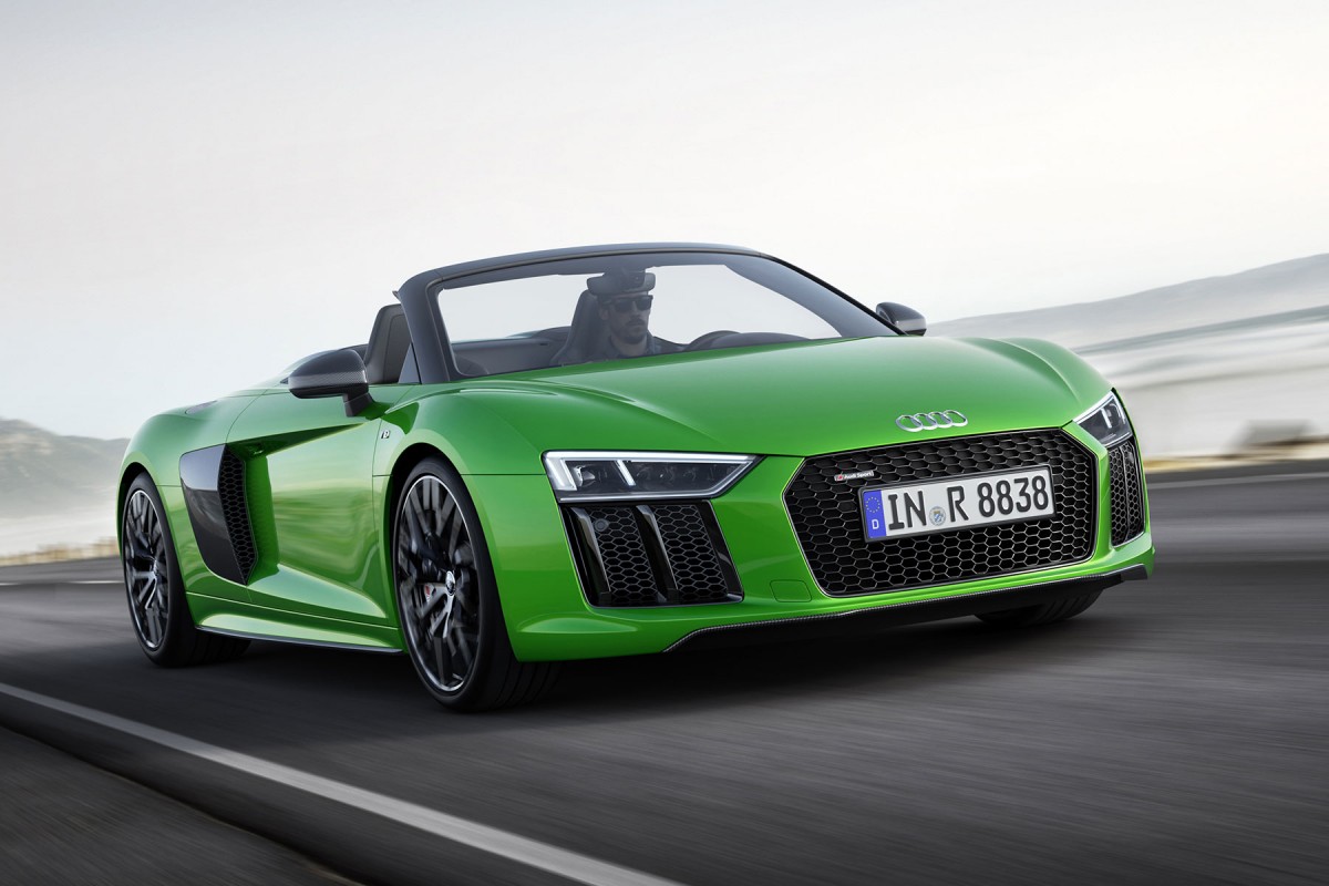 L Animation Comme Vecteur De La Culture Populaire Algerienne