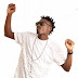 Bbnaija: Efe has a higher chance of winning
