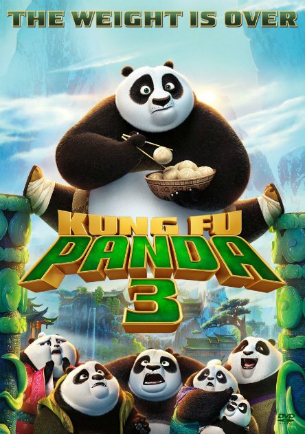 kung fu panda 3 1080p webdl kung fu panda 3 1080p webdl