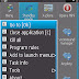 Jbak Taskman 1.36 Nokia Symbian S60v3