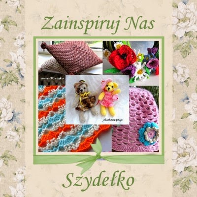 http://szuflada-szuflada.blogspot.com/2014/07/zainspiruj-nas-szydeko.html