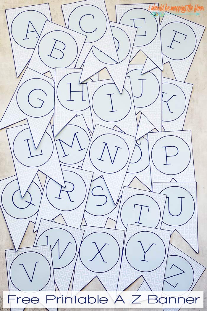 free-printable-banner-letters-i-should-be-mopping-the-floor