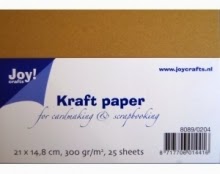 http://scrapshop.com.pl/pl/p/Kraft-Paper-300-gr-A5-25-arkuszy-80890204/1836