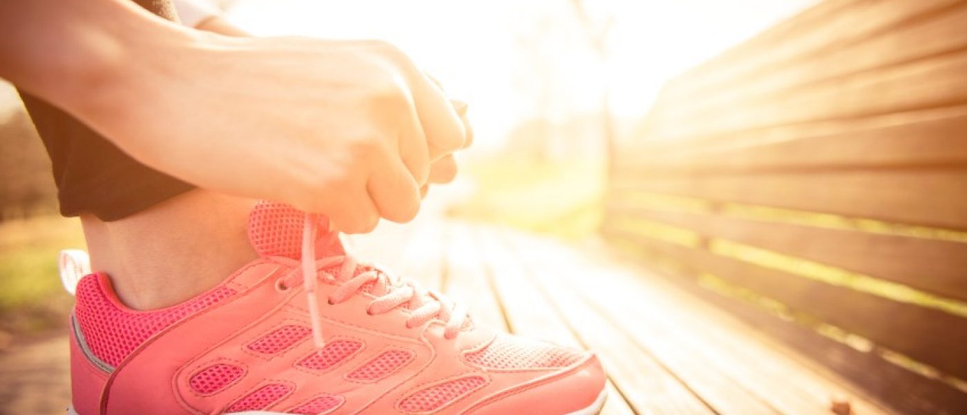 8 Things Every Woman Should Know About GERD advise 8 Things Every Woman Should Know About GERD recommendations
