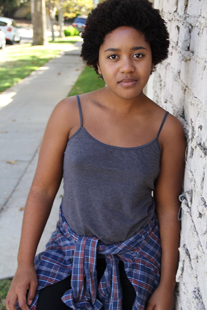 Анжелика вашингтон Анжелика вашингтон