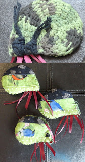 https://www.etsy.com/listing/384595522/cat-toy-camoflauge-crinkle-catnip