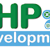 introduction to PHP computer programming language