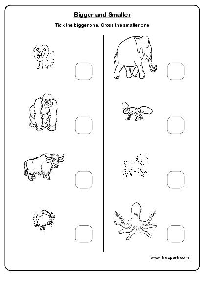خطوات تعليم الطفل القراه والكتابه مـدونـة جـنـة الاطــفـال christmas activity worksheets