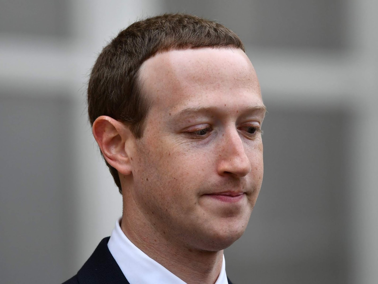 Facebook Faces Historical Fine for Violating Consumer Privacy